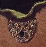 drenag
