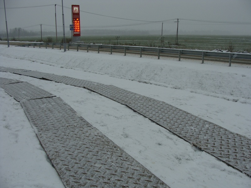 vremdor